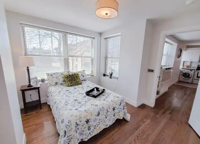 Property at 836 Park Ave Unit 202 A500 Pet Friendly, Omaha, NE, 68105, 1 bed, 1 bath, [object Object]