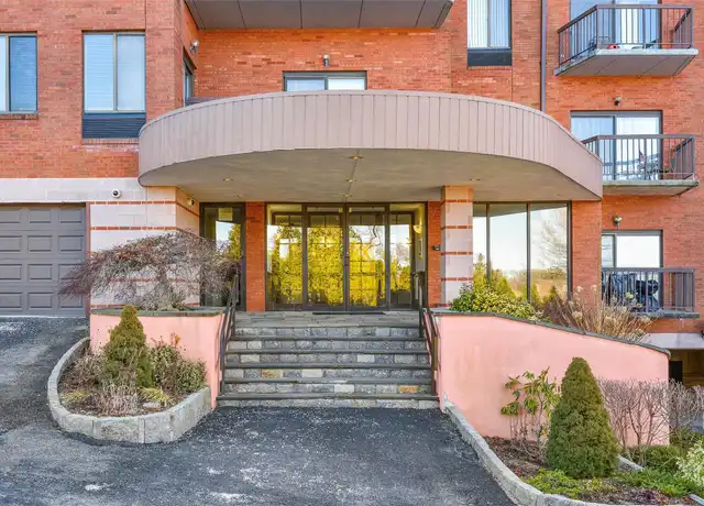 Property at 24 Ray Pl Unit 2-3, Scarsdale, NY, 10583, 1 bed, 1.5 baths, [object Object]