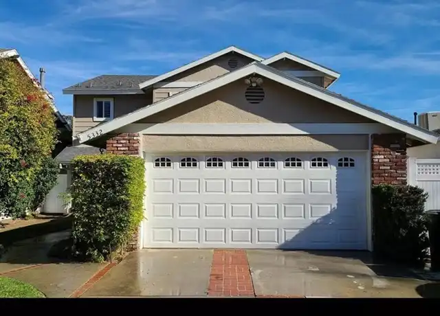 Property at 5332 Lennox Ave, Sherman Oaks, CA, 91401, 4 beds, 3 baths, [object Object]