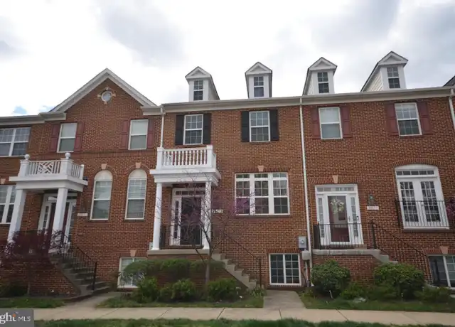 Property at 20659 Maitland Ter, Ashburn, VA, 20147, 3 beds, 3.5 baths, [object Object]