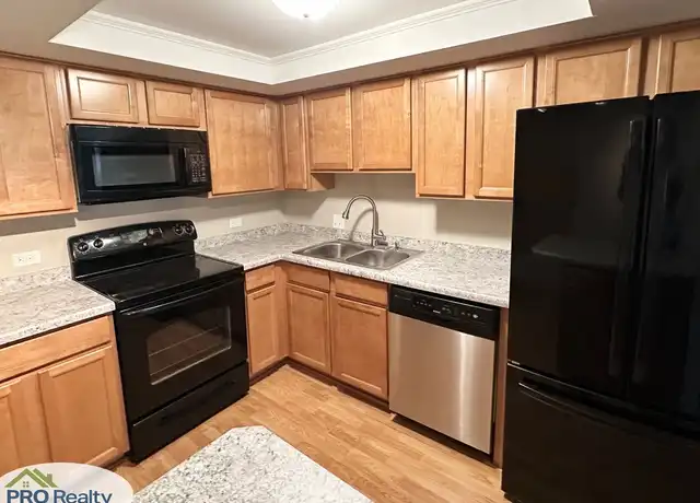 Property at 2885 Knox Ave S #207, Minneapolis, MN, 55408, 1 bed, 1 bath, [object Object]