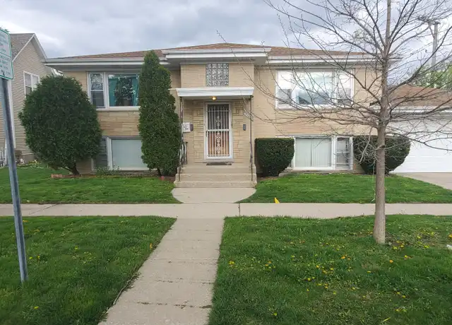 Property at 3307 Highland Ave, Berwyn, IL, 60402, 2 beds, 1 bath, [object Object]