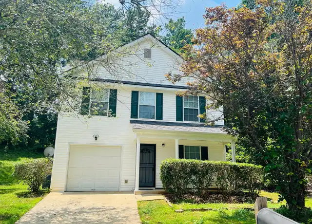 Property at 690 Escalade Dr, Atlanta, GA, 30349, 3 beds, 2.5 baths, [object Object]