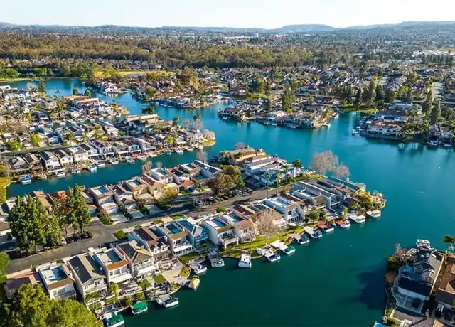 Property at 21756 Tahoe Ln, Lake Forest, CA, 92630, 3 beds, 3 baths, [object Object]