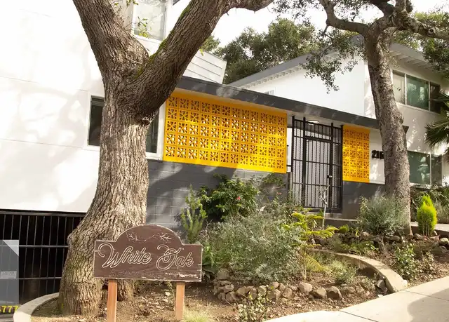 Property at 2156 Carlmont Dr Unit 7, Belmont, CA, 94002, 2 beds, 1 bath, [object Object]