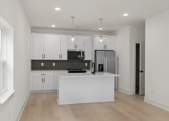 Property at 550 Markham St #19, Nashville, TN, 37214, 3 beds, 2.5 baths, [object Object]