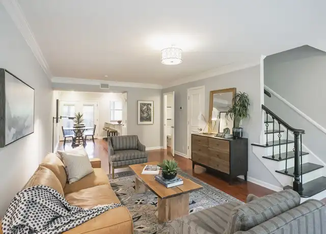 Property at 5025 Hillsboro Pike Unit 2K, Nashville, TN, 37215, 2 beds, 1.5 baths, [object Object]