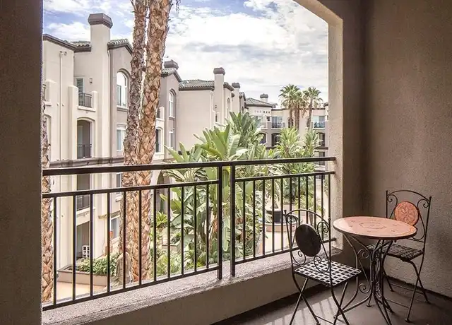Property at 9263 Regents Rd Unit B404, La Jolla, CA, 92037, 1 bed, 1 bath, [object Object]
