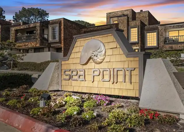 Property at 13092 Caminito del Rocio, Del Mar, CA, 92014, 2 beds, 2.5 baths, [object Object]