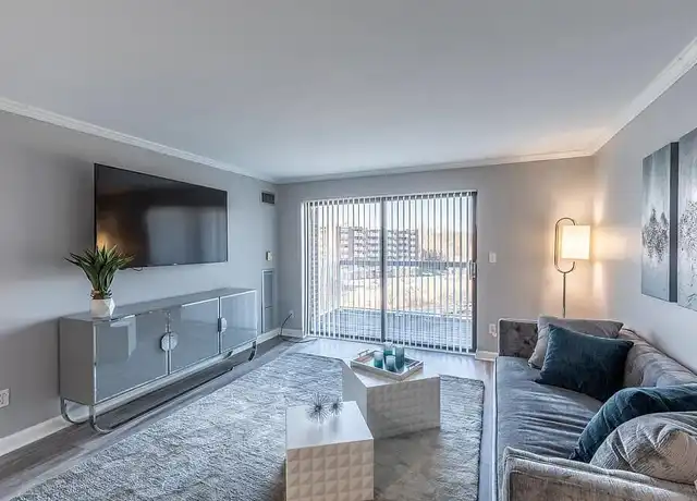 Property at Broadmoor Apartments - 676 Mix Ave, Hamden, CT, 06514, 0-2 beds, 1-2 bath, [object Object]