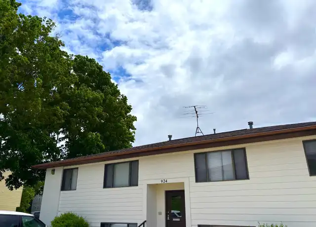 Property at 924 Boston Way Unit A3, Coralville, IA, 52241, 2 beds, 1 bath, [object Object]