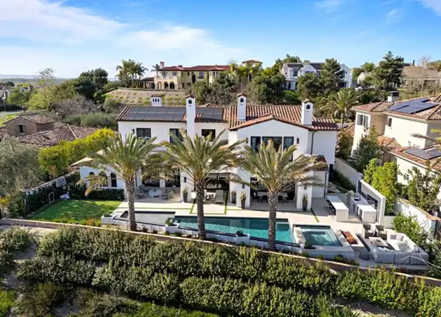 Property at 28 Sky Ranch Rd, Ladera Ranch, CA, 92694, 6 beds, 5.5 baths, [object Object]