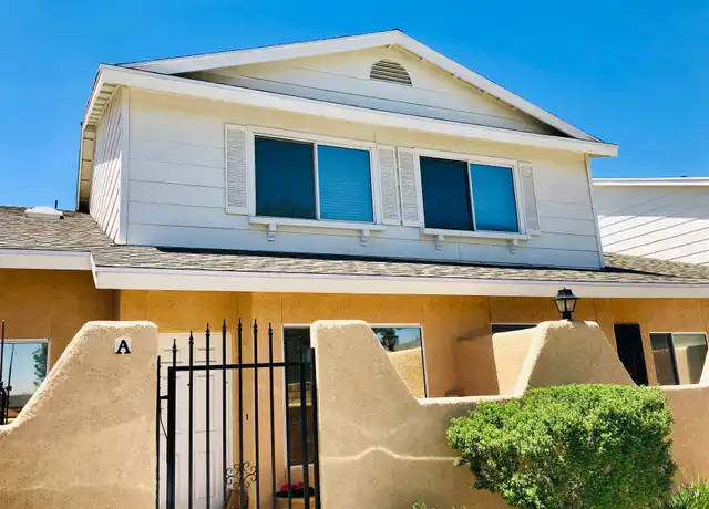 Property at 1109 Beechdale Dr Unit B, Palmdale, CA, 93551, 2 beds, 3 baths, [object Object]