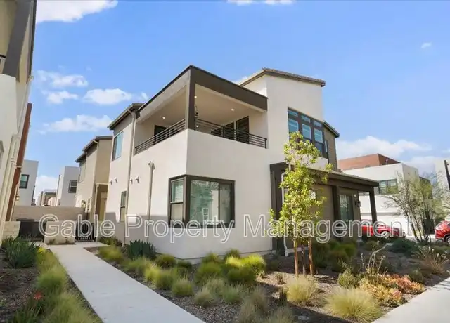 Property at 27468 Flycatcher Pl, Valencia, CA, 91381, 3 beds, 3 baths, [object Object]