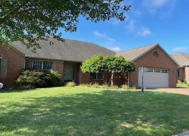 Property at 8177 Amhurst Dr, Newburgh, IN, 47630, 4 beds, 2.5 baths, [object Object]