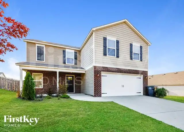 Property at 108 Rosegate Dr, Calera, AL, 35040, 4 beds, 2.5 baths, [object Object]