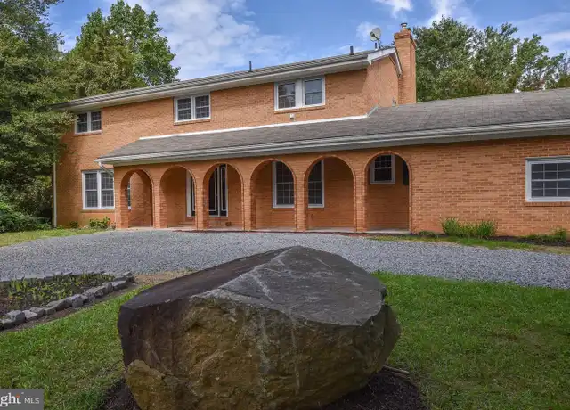 Property at 2448 Mountain View Rd, Stafford, VA, 22556, 5 beds, 4 baths, [object Object]