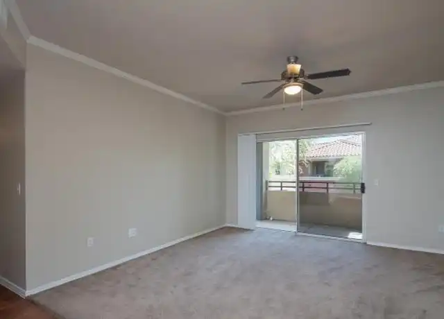 Property at 6233 W Behrend Dr, Glendale, AZ, 85308, 2 beds, 2 baths, [object Object]