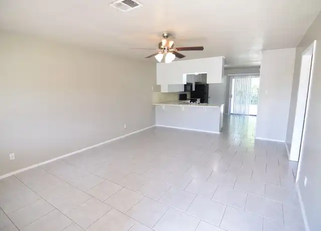 Property at 1221 West Avenue J Unit J, Belton, TX, 76513, 2 beds, 1.5 baths, [object Object]