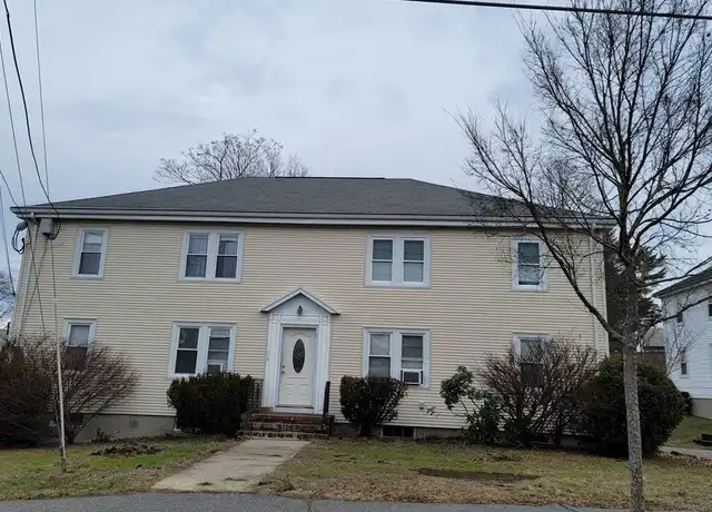 Property at 110 Clay St Unit 2, Quincy, MA, 02170, 2 beds, 1 bath, [object Object]