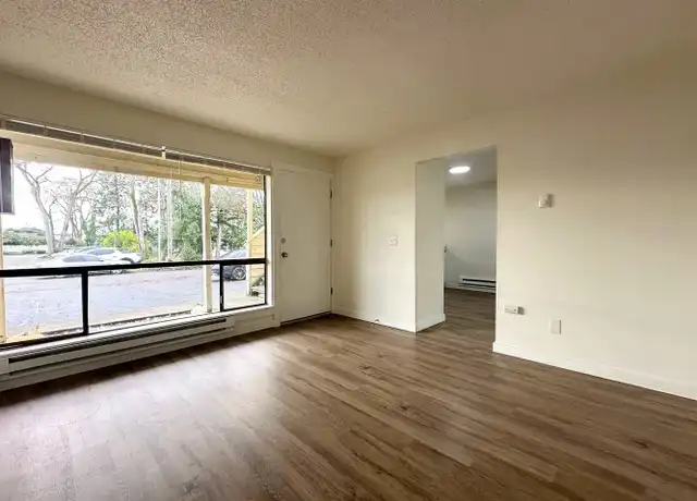 Property at 5925 99th St SW Unit 6, Tacoma, WA, 98499, 1 bed, 1 bath, [object Object]