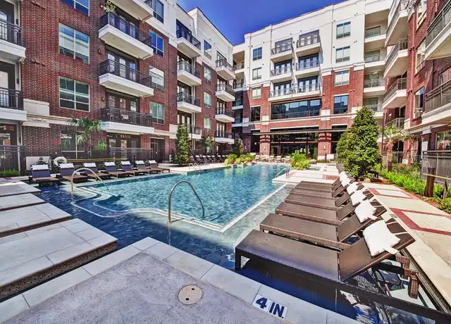 Property at 102 Detering St, Houston, TX, 77007, 1 bed, 1 bath, [object Object]