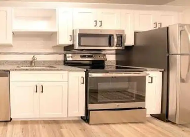 Property at 2738 Roosevelt Blvd Unit 1, Clearwater, FL, 33760, 3 beds, 2 baths, [object Object]