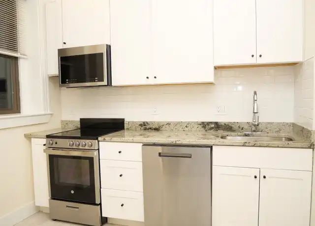 Property at 1378 Beacon St Unit 4, Brookline, MA, 02446, 1 bed, 1 bath, [object Object]