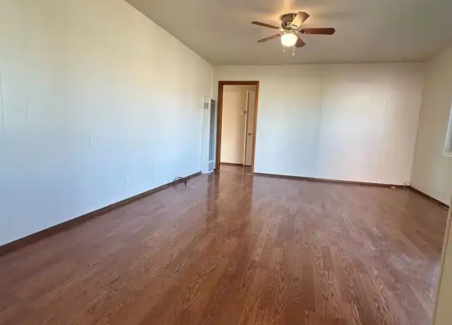Property at 113 E Tennessee St, Fairfield, CA, 94533, 3 beds, 1 bath, [object Object]