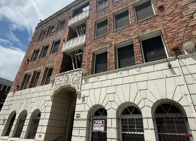 Property at Ingraham Apartments - 1247 Ingraham St, Los Angeles, CA, 90017, 0 beds, 1 bath, [object Object]