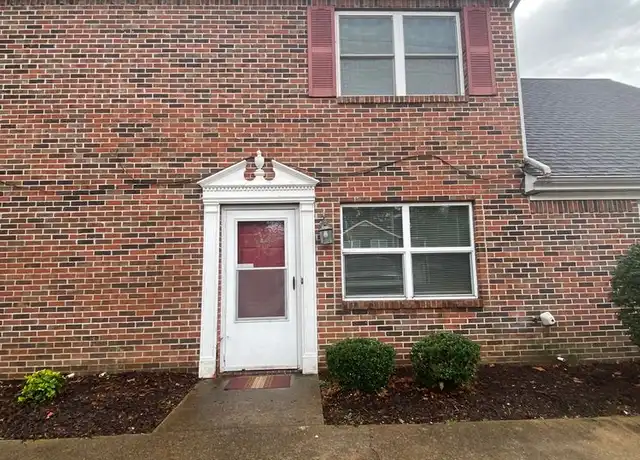 Property at 545 20th St NW, Cleveland, TN, 37311, 2 beds, 1.5 baths, [object Object]