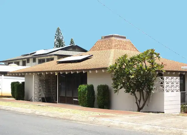 Property at 1664 Piikea St, Honolulu, HI, 96818, 3 beds, 2 baths, [object Object]