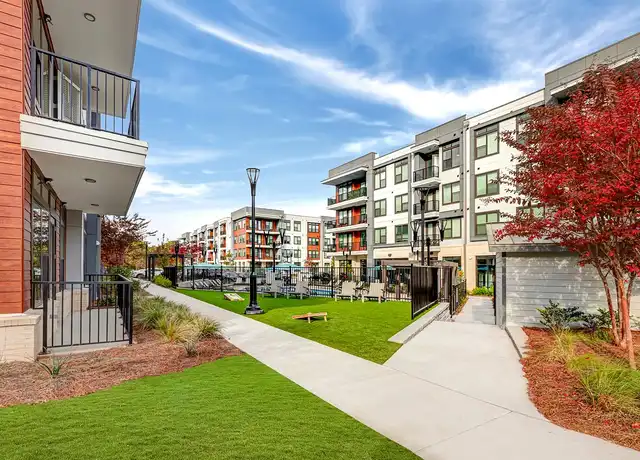 Property at Ella - 2201 Glenwood Ave SE, Atlanta, GA, 30316, 0-7 beds, 1-7.5 bath, [object Object]