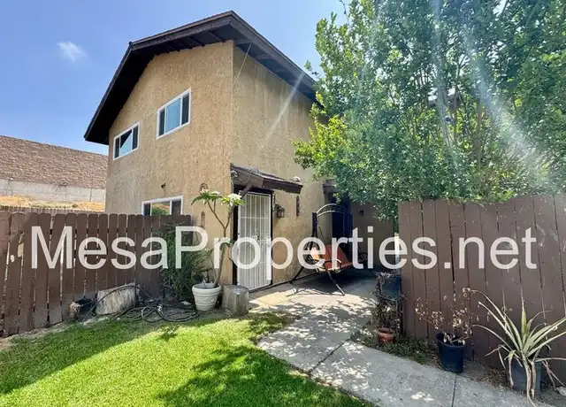 Property at 1749 E Fairfield Ct Unit 3, Ontario, CA, 91761, 2 beds, 1.5 baths, [object Object]