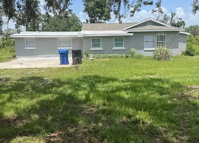 Property at 10802 Balm Riverview Rd, Riverview, FL, 33569, 4 beds, 2 baths, [object Object]