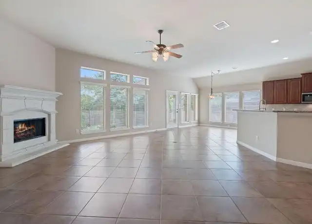 Property at 1809 Cross Draw Trl, Leander, TX, 78641, 4 beds, 2.5 baths, [object Object]