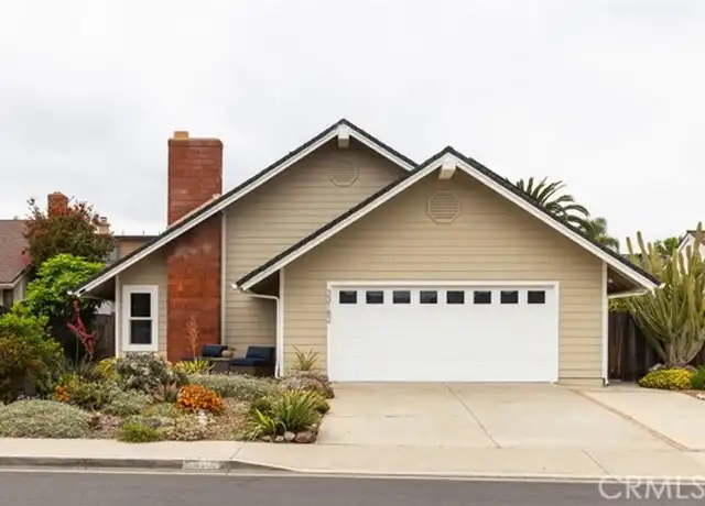 Property at 33182 Santiago Dr, Dana Point, CA, 92629, 3 beds, 2 baths, [object Object]