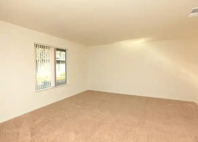 Property at Canberra Court - 485 E Bullard Ave, Fresno, CA, 93710, 2 beds, 1-2 bath, [object Object]
