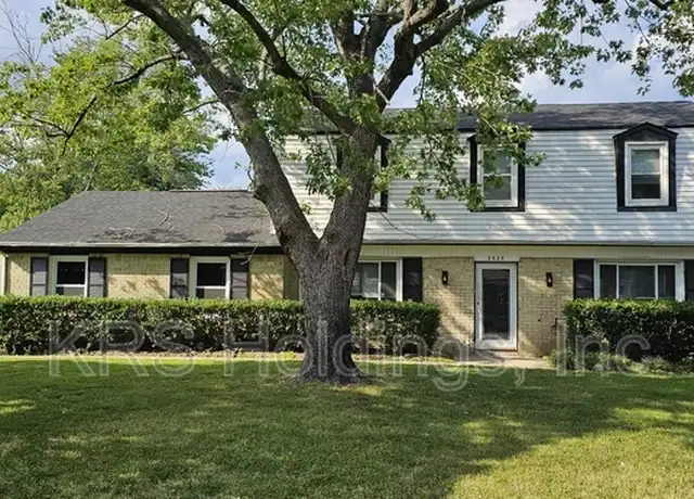 Property at 3628 Forrester Ln, Virginia Beach, VA, 23452, 3 beds, 2.5 baths, [object Object]