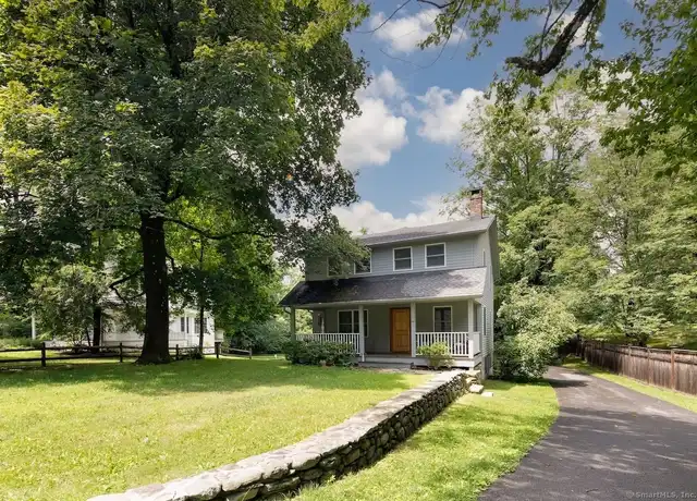 Property at Rte 44, Salisbury, CT, 06068, 4 beds, 3.5 baths, [object Object]