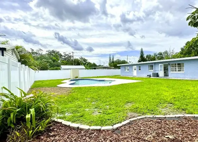 Property at 1515 Sawyerwood Ave Unit NA, Orlando, FL, 32809, 3 beds, 2 baths, [object Object]