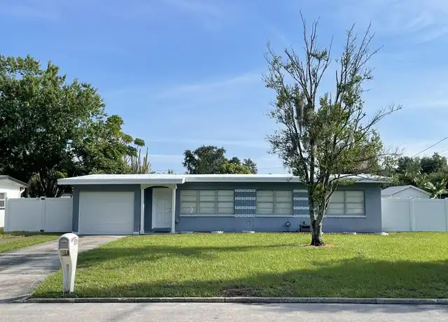 Property at 1515 Sawyerwood Ave Unit NA, Orlando, FL, 32809, 3 beds, 2 baths, [object Object]