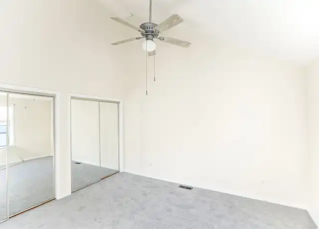 Property at 93 Madison Chase, Hampton, VA, 23666, 2 beds, 2.5 baths, [object Object]
