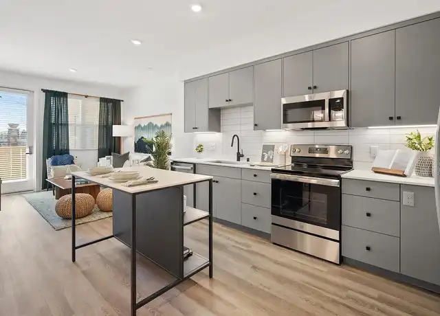 Property at The Haven at Deer Creek - 495 N McDowell Blvd, Petaluma, CA, 94954, 2 beds, 2 baths, [object Object]