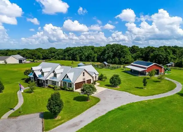 Property at 6696 Paradise Dr, Aubrey, TX, 76227, 5 beds, 4.5 baths, [object Object]