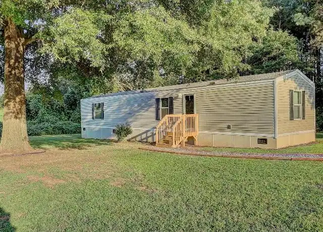 Property at 2748 Clineland Rd, Cherryville, NC, 28021, 2 beds, 2 baths, [object Object]
