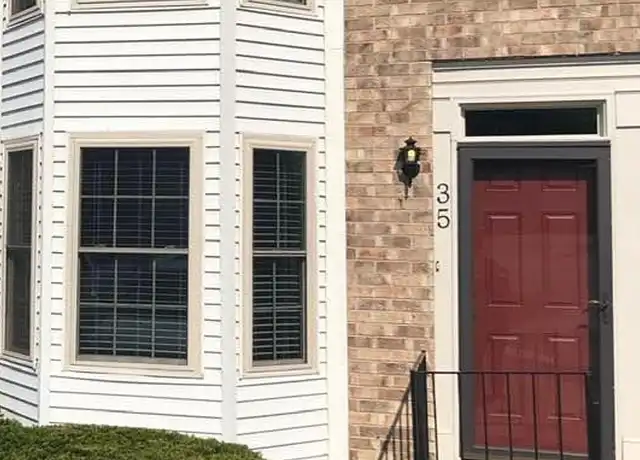 Property at 250 Sanders Ferry Rd #35, Hendersonville, TN, 37075, 2 beds, 1.5 baths, [object Object]