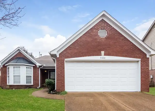 Property at 5400 Milton Ridge Dr, Arlington, TN, 38002, 3 beds, 2 baths, [object Object]