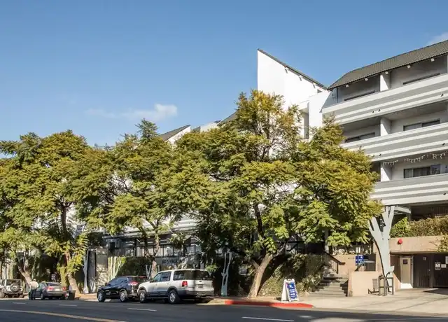 Property at 160 S Virgil Ave Unit 2-134, Los Angeles, CA, 90004, 2 beds, 2 baths, [object Object]