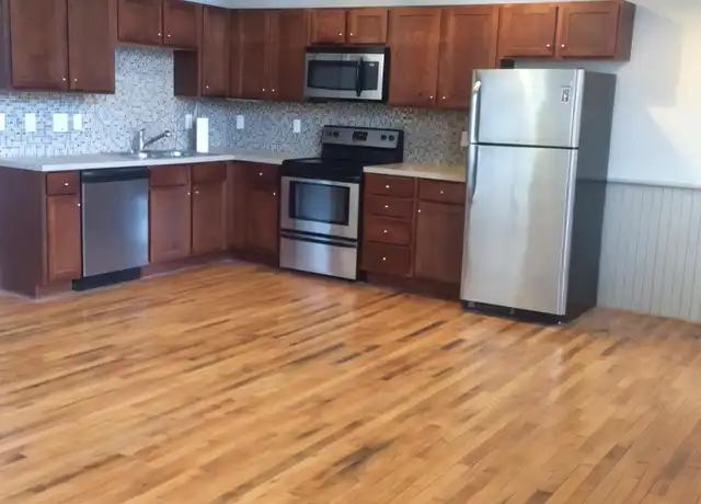 Property at 533 Main St Unit 102, Danville, VA, 24541, 1 bed, 1 bath, [object Object]
